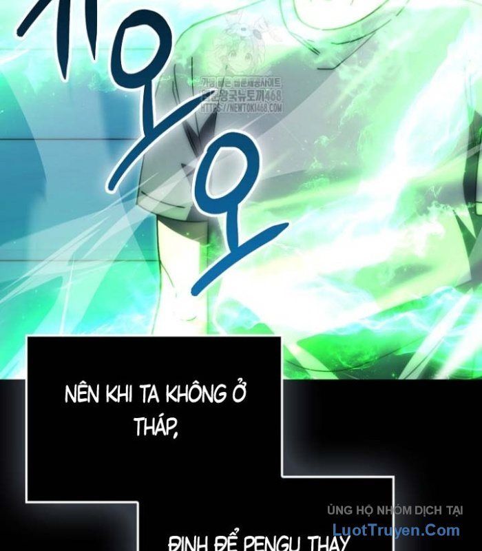 Chúa Quỷ Tăng Cấp Bằng Võ Thuật Chapter 137 - 78