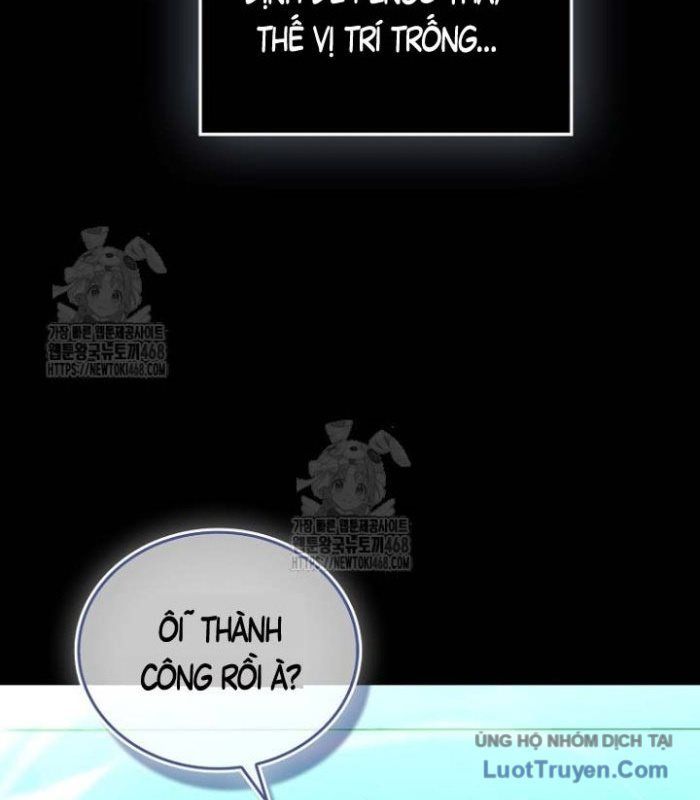 Chúa Quỷ Tăng Cấp Bằng Võ Thuật Chapter 137 - 79