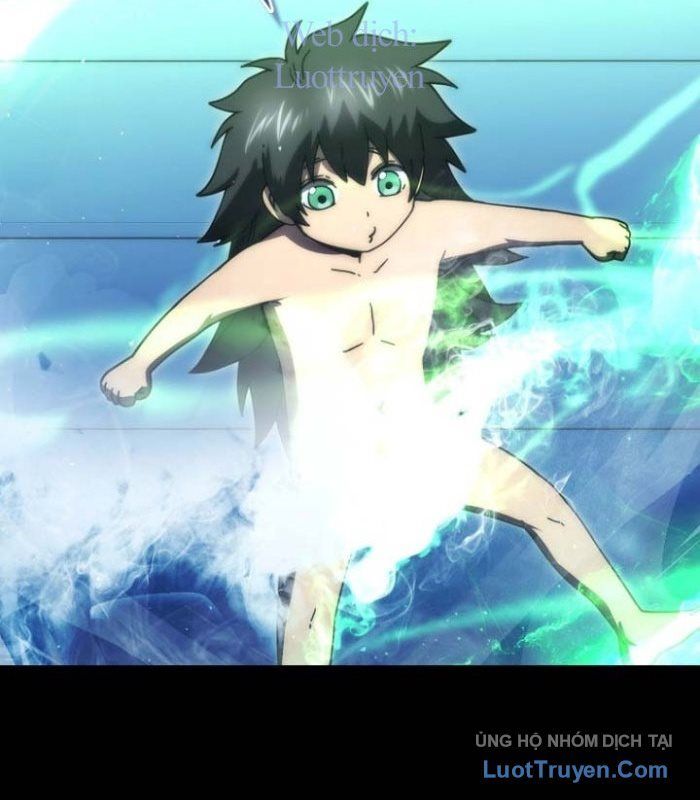 Chúa Quỷ Tăng Cấp Bằng Võ Thuật Chapter 137 - 80