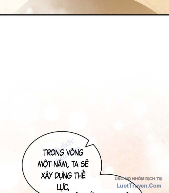 Chúa Quỷ Tăng Cấp Bằng Võ Thuật Chapter 137 - 9