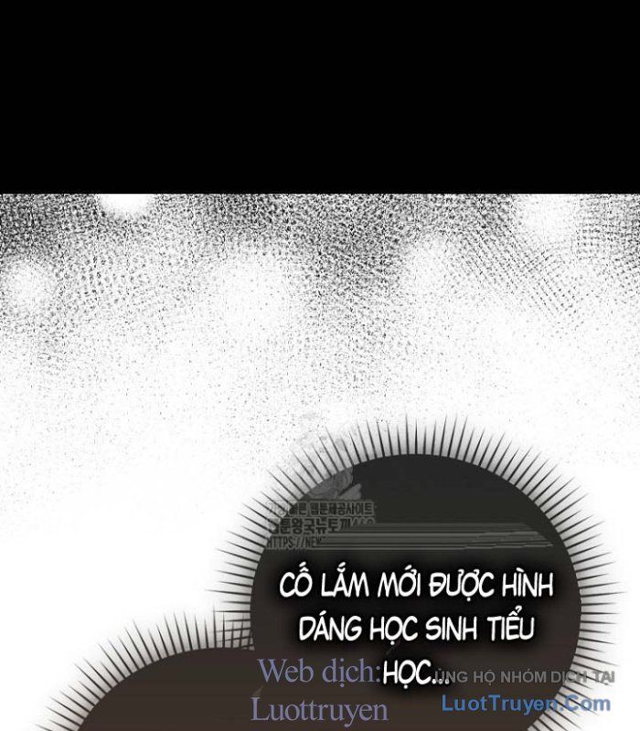 Chúa Quỷ Tăng Cấp Bằng Võ Thuật Chapter 137 - 82