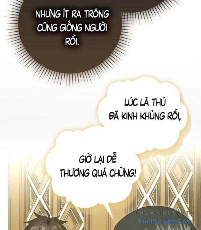 Chúa Quỷ Tăng Cấp Bằng Võ Thuật Chapter 137 - 83