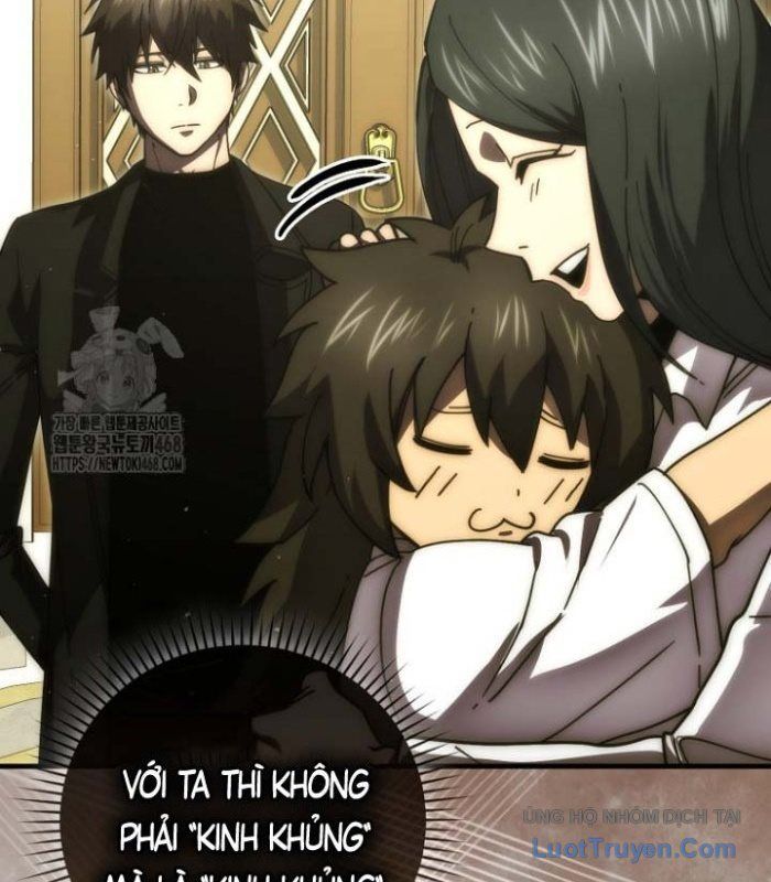 Chúa Quỷ Tăng Cấp Bằng Võ Thuật Chapter 137 - 84