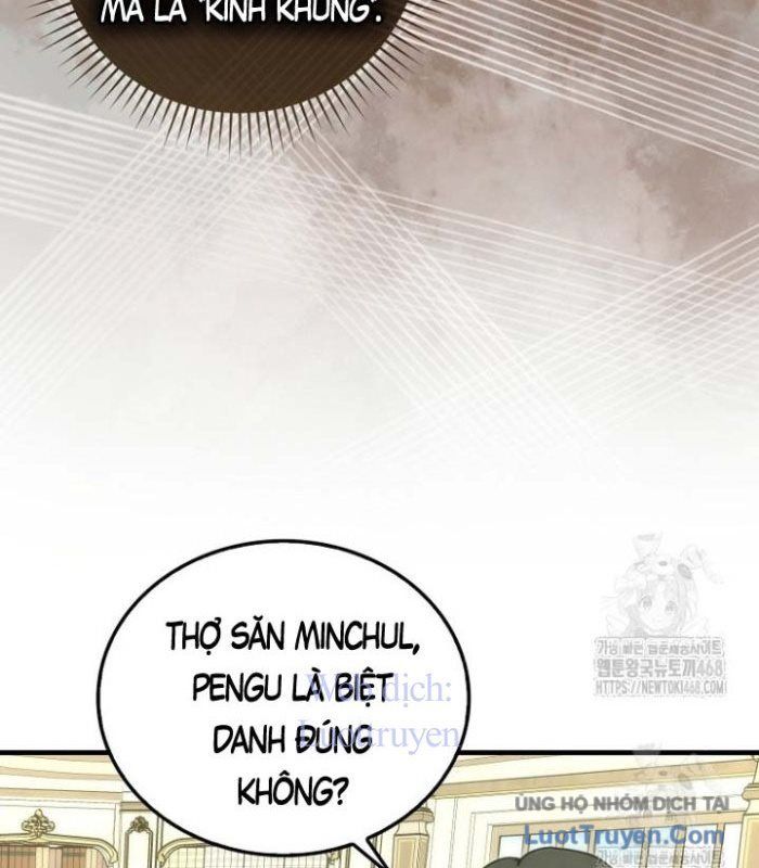 Chúa Quỷ Tăng Cấp Bằng Võ Thuật Chapter 137 - 85