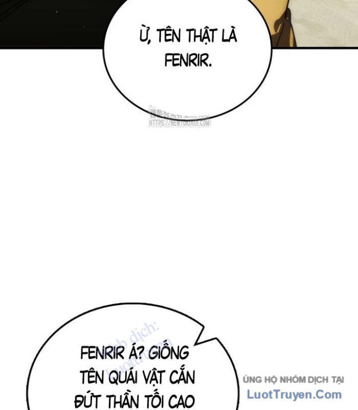 Chúa Quỷ Tăng Cấp Bằng Võ Thuật Chapter 137 - 87