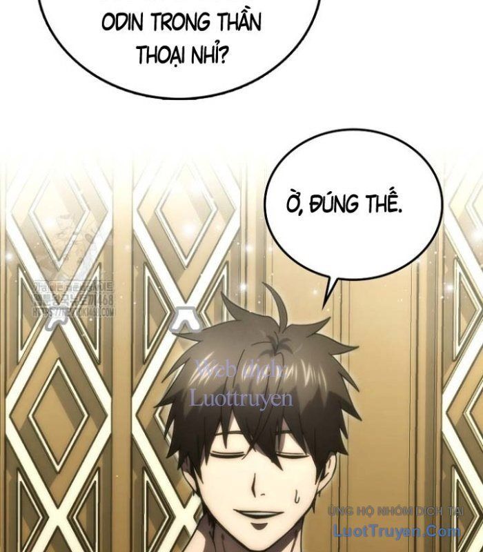 Chúa Quỷ Tăng Cấp Bằng Võ Thuật Chapter 137 - 88