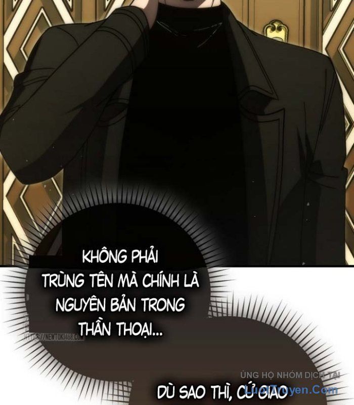 Chúa Quỷ Tăng Cấp Bằng Võ Thuật Chapter 137 - 89