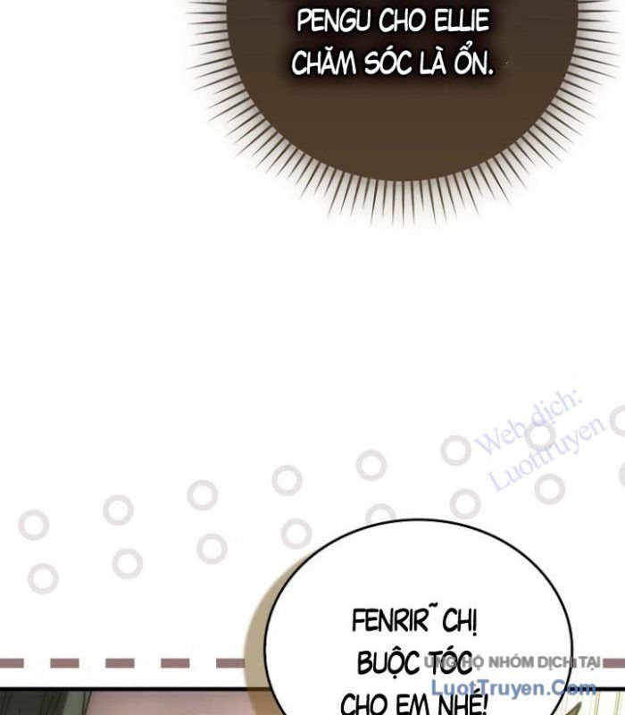 Chúa Quỷ Tăng Cấp Bằng Võ Thuật Chapter 137 - 90