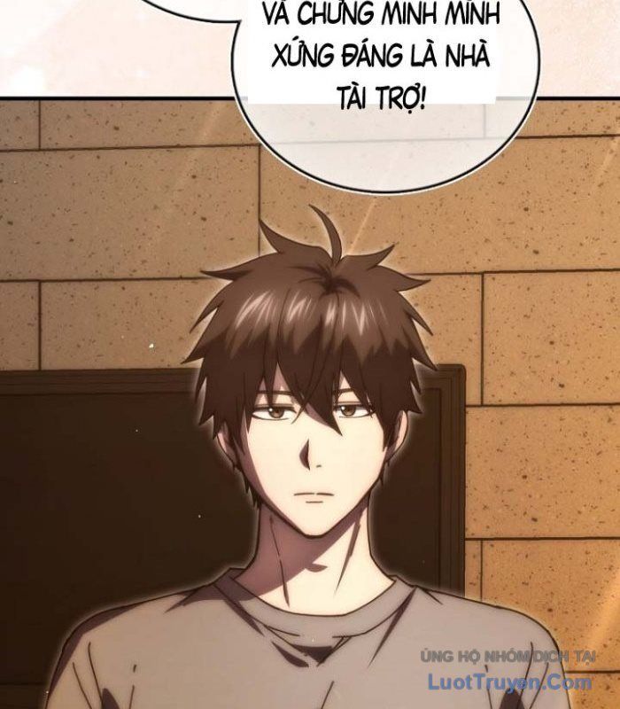 Chúa Quỷ Tăng Cấp Bằng Võ Thuật Chapter 137 - 10