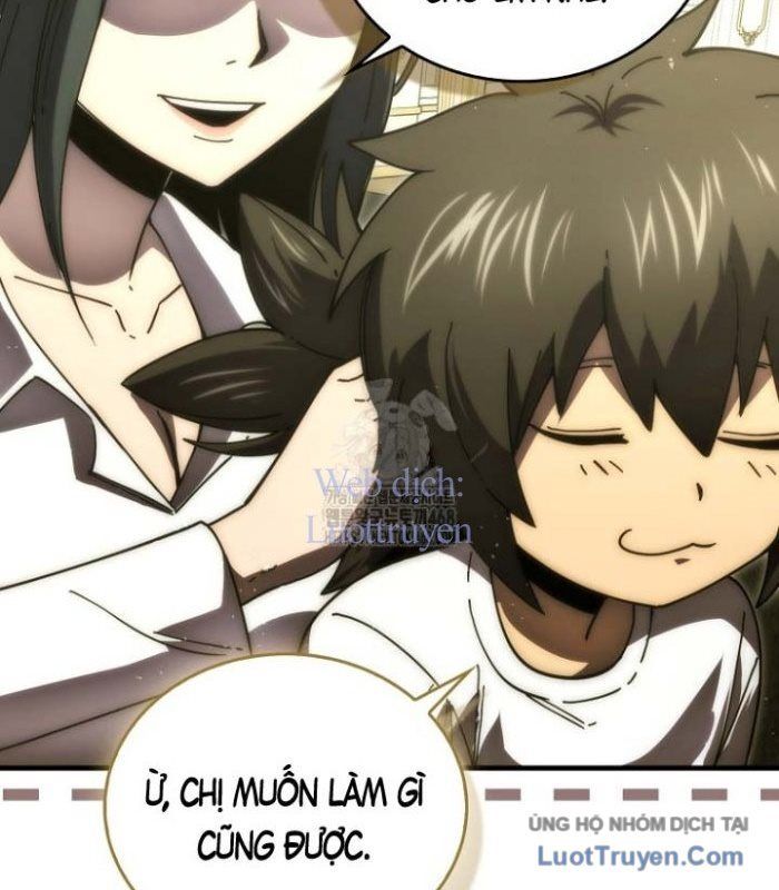 Chúa Quỷ Tăng Cấp Bằng Võ Thuật Chapter 137 - 91