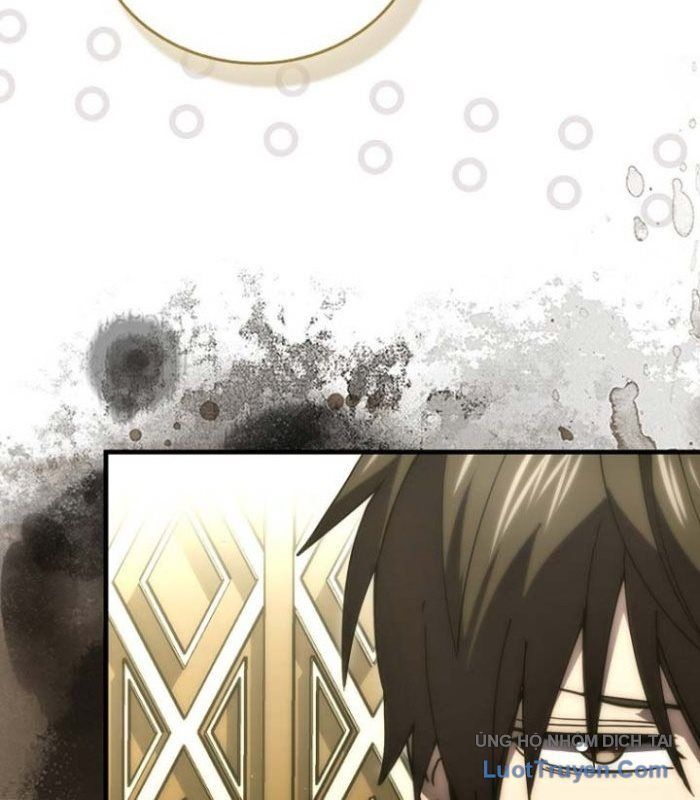 Chúa Quỷ Tăng Cấp Bằng Võ Thuật Chapter 137 - 92