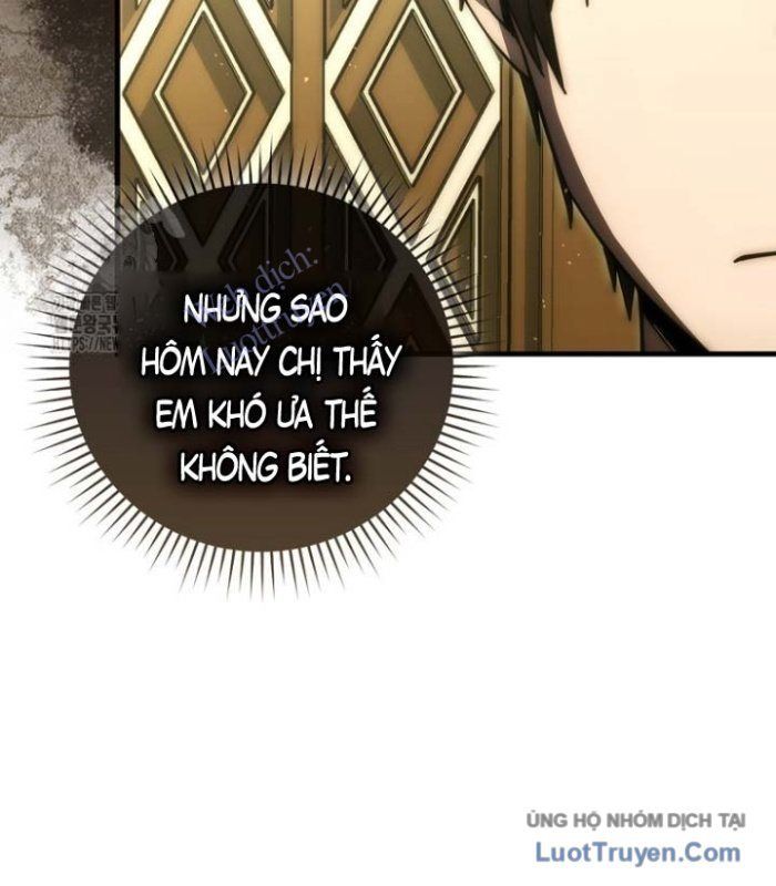 Chúa Quỷ Tăng Cấp Bằng Võ Thuật Chapter 137 - 93