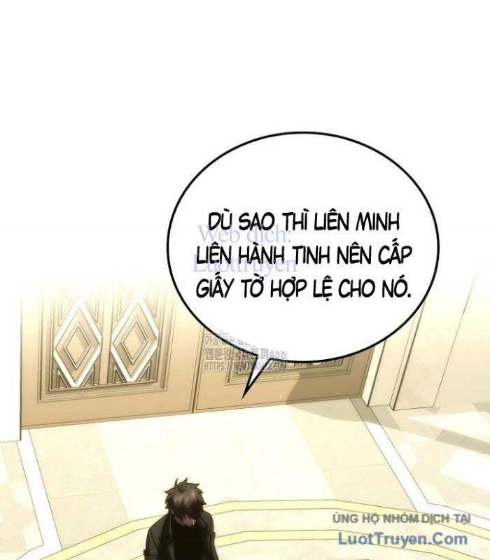Chúa Quỷ Tăng Cấp Bằng Võ Thuật Chapter 137 - 94