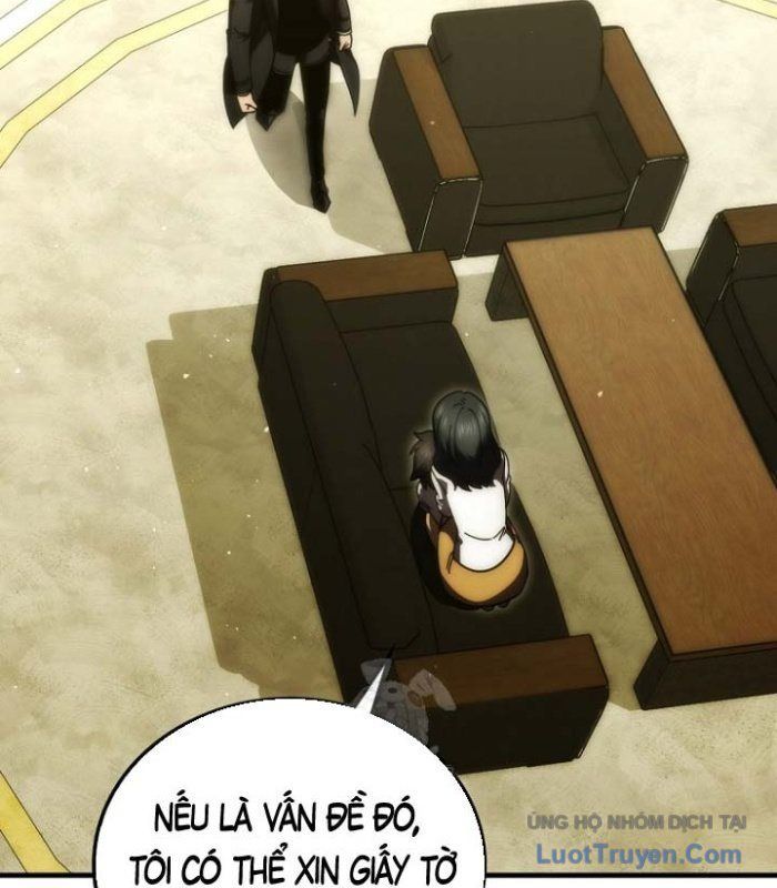 Chúa Quỷ Tăng Cấp Bằng Võ Thuật Chapter 137 - 95