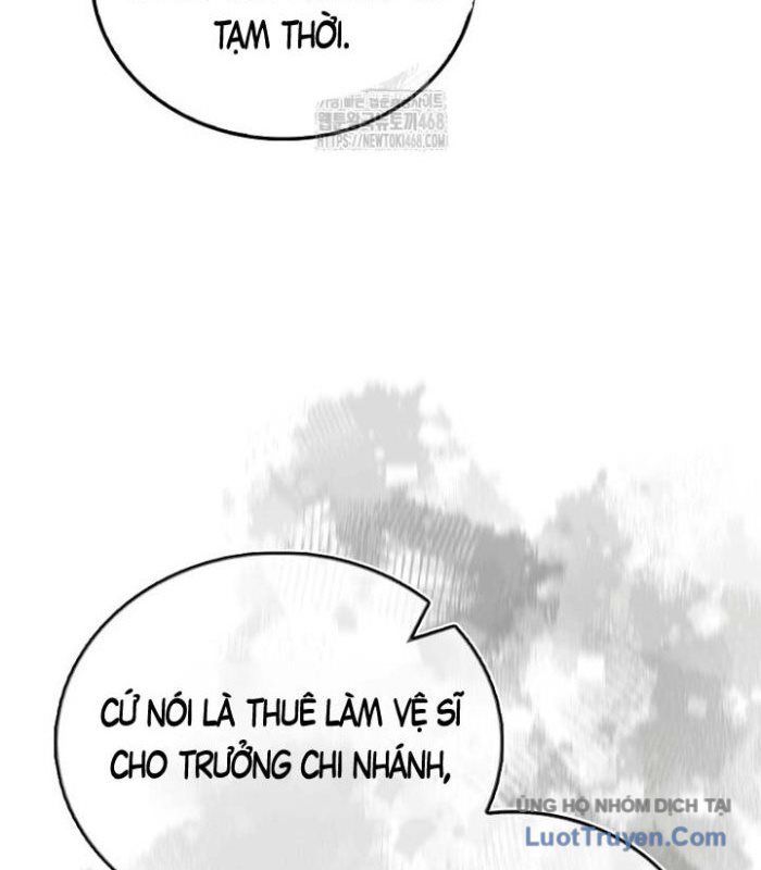 Chúa Quỷ Tăng Cấp Bằng Võ Thuật Chapter 137 - 96