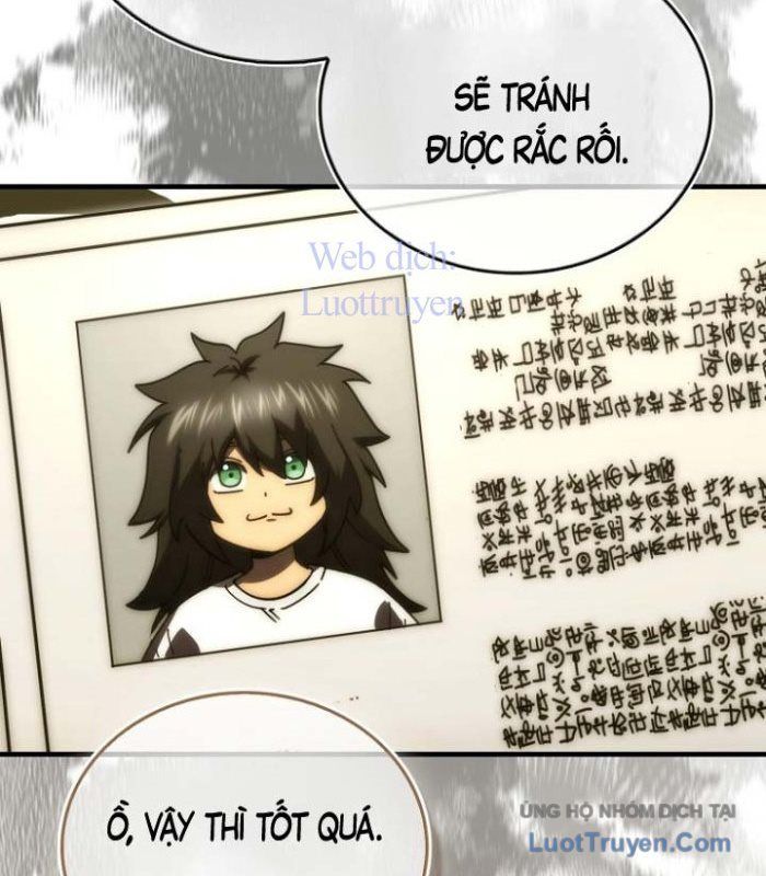 Chúa Quỷ Tăng Cấp Bằng Võ Thuật Chapter 137 - 97