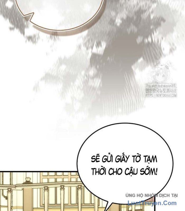 Chúa Quỷ Tăng Cấp Bằng Võ Thuật Chapter 137 - 98