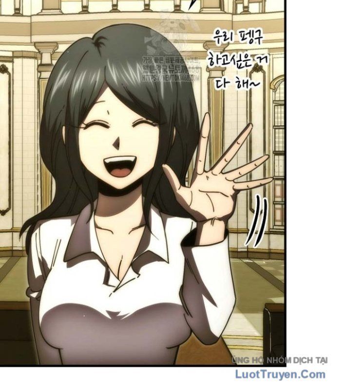 Chúa Quỷ Tăng Cấp Bằng Võ Thuật Chapter 137 - 99