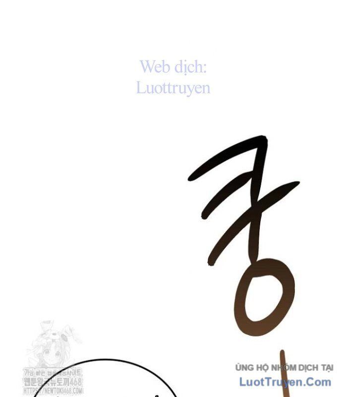 Chúa Quỷ Tăng Cấp Bằng Võ Thuật Chapter 137 - 100