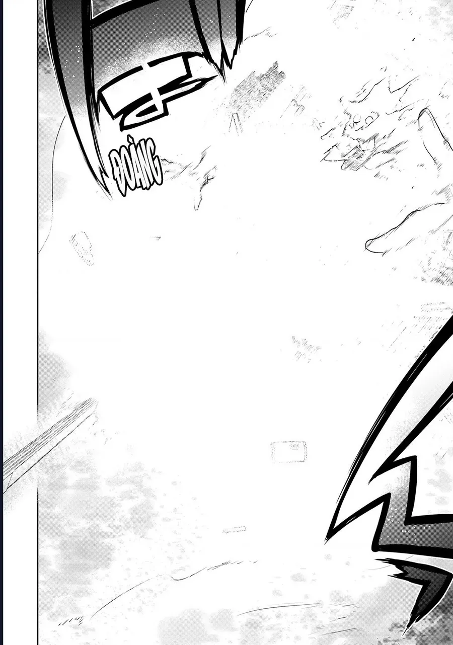 Chân Giả Chapter 17 - 27