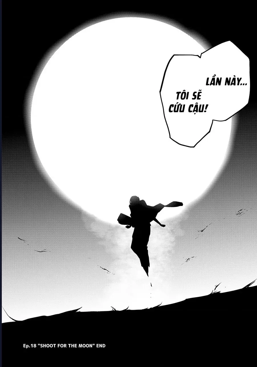 Chân Giả Chapter 18.2 - 35