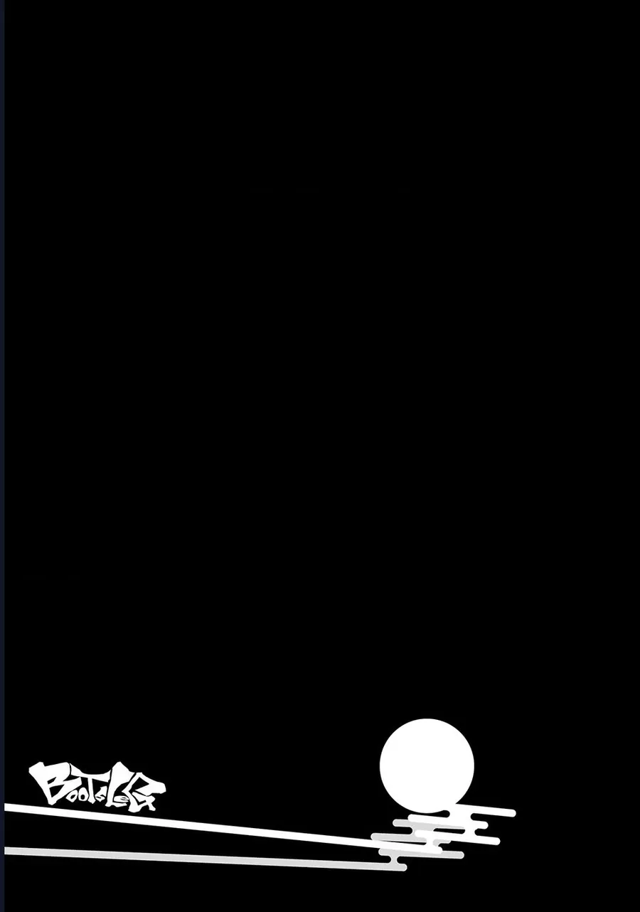 Chân Giả Chapter 18.2 - 36