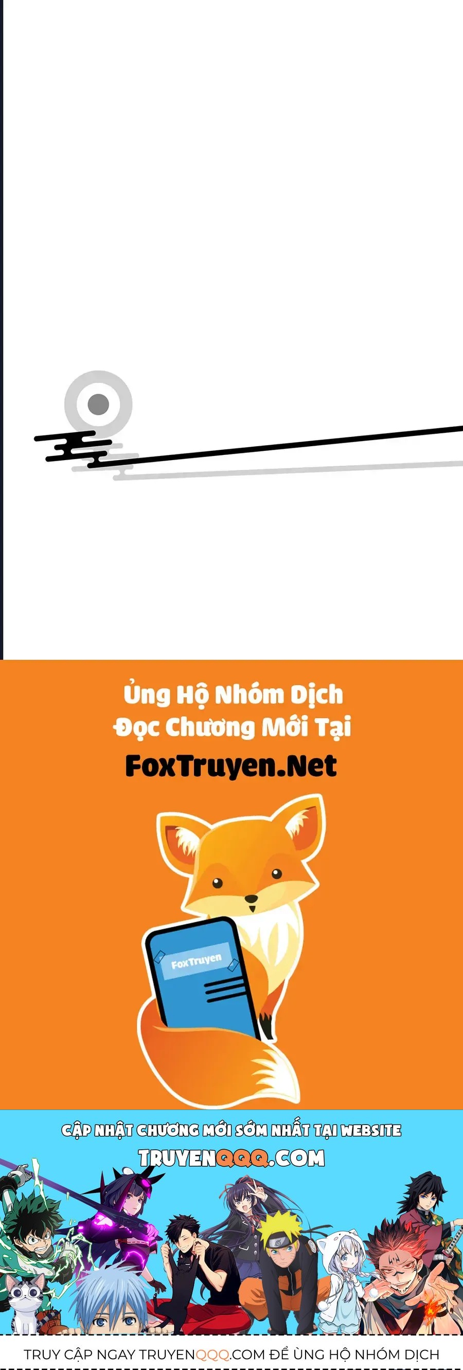 Chân Giả Chapter 18.2 - 37
