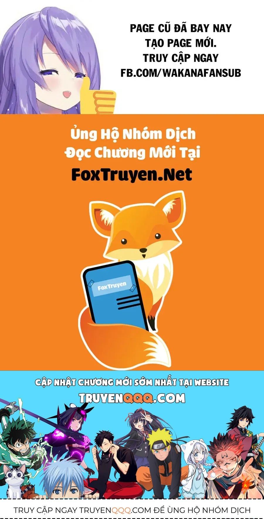 Chân Giả Chapter 19 - 28