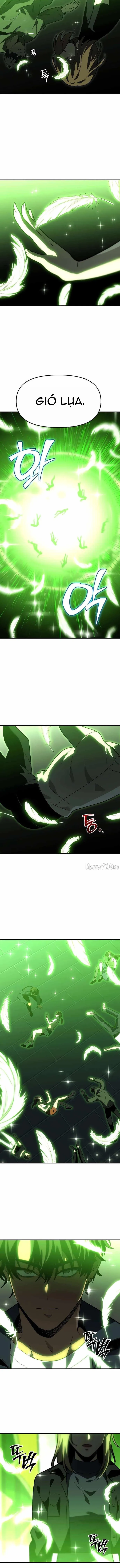 Ta Từng Là Tháp Vương Chapter 127 - 11