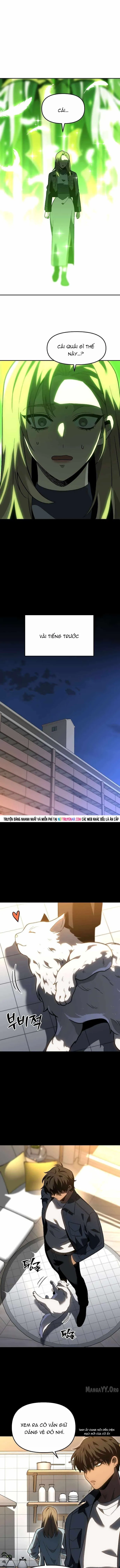 Ta Từng Là Tháp Vương Chapter 127 - 12