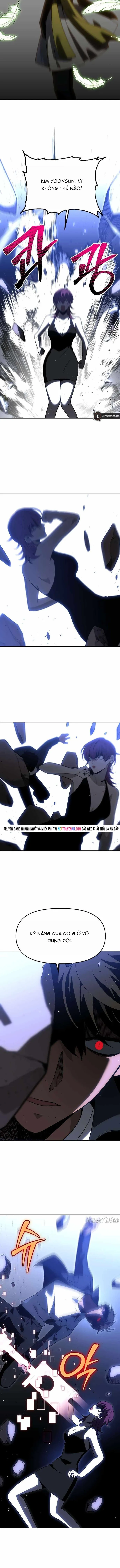 Ta Từng Là Tháp Vương Chapter 127 - 16