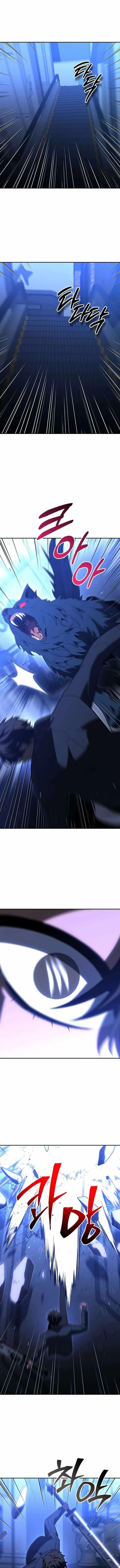 Ta Từng Là Tháp Vương Chapter 127 - 17