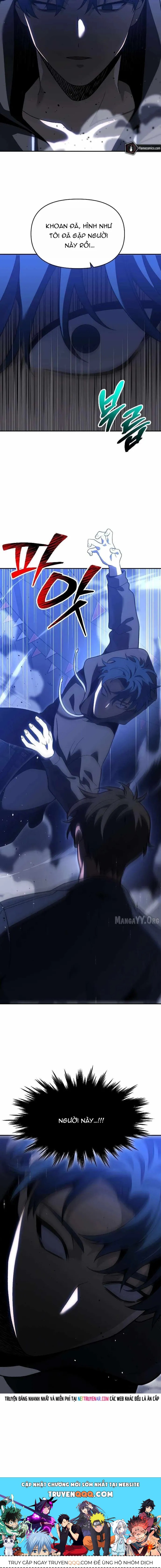Ta Từng Là Tháp Vương Chapter 127 - 19