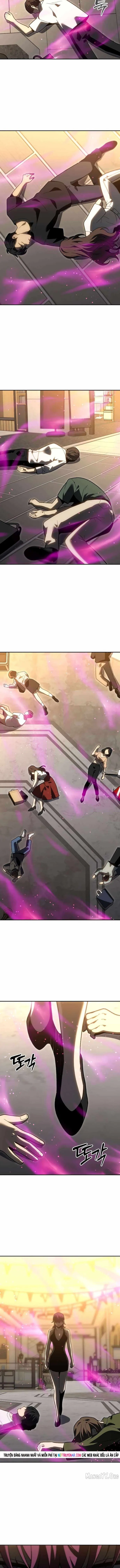 Ta Từng Là Tháp Vương Chapter 127 - 4