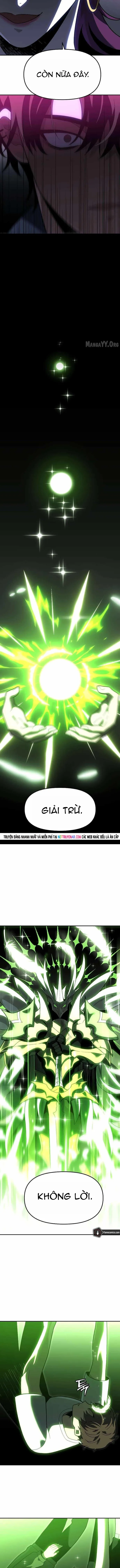 Ta Từng Là Tháp Vương Chapter 127 - 10