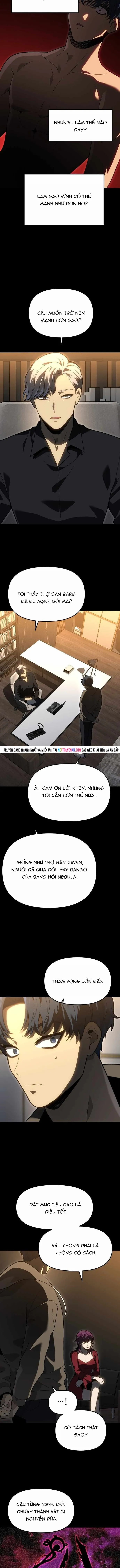 Ta Từng Là Tháp Vương Chapter 128 - 2