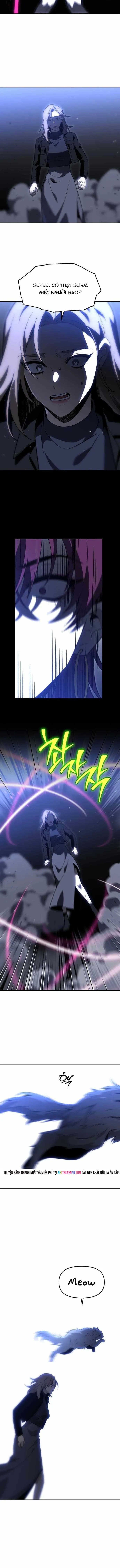 Ta Từng Là Tháp Vương Chapter 128 - 12