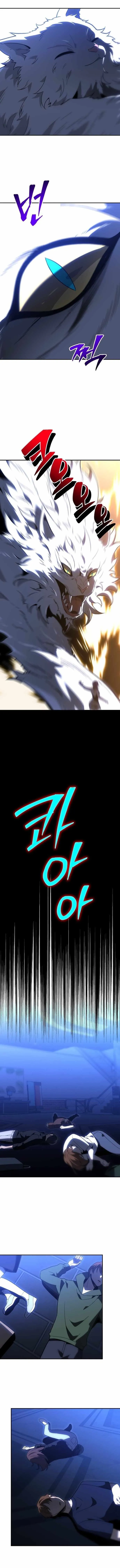 Ta Từng Là Tháp Vương Chapter 128 - 13