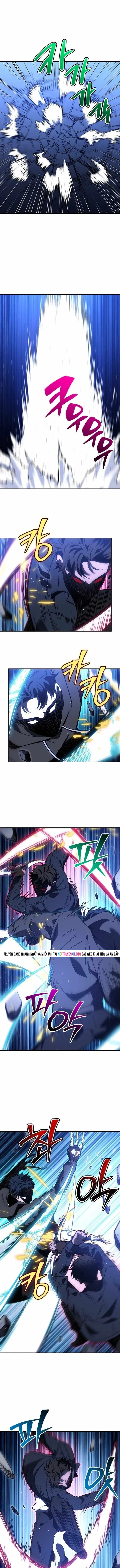 Ta Từng Là Tháp Vương Chapter 128 - 14