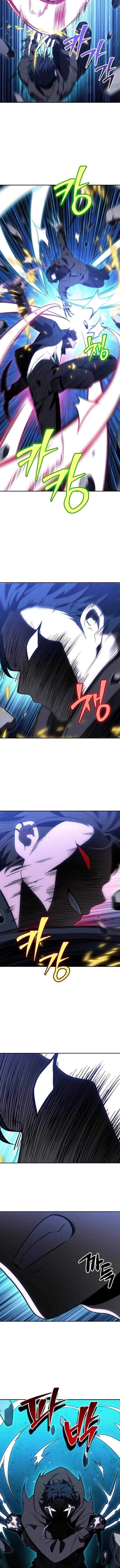 Ta Từng Là Tháp Vương Chapter 128 - 15