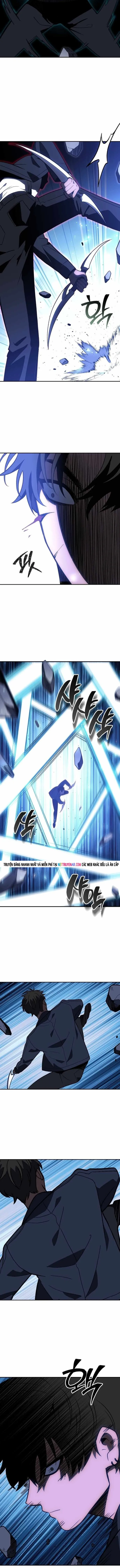 Ta Từng Là Tháp Vương Chapter 128 - 16