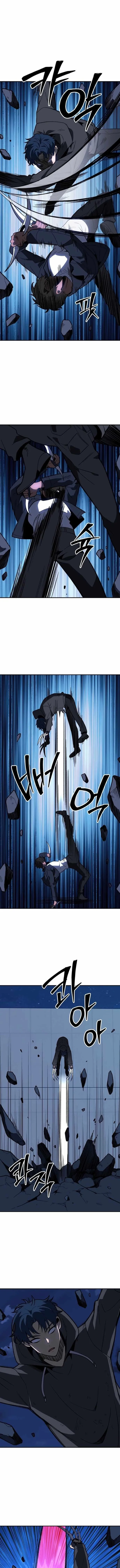 Ta Từng Là Tháp Vương Chapter 128 - 17