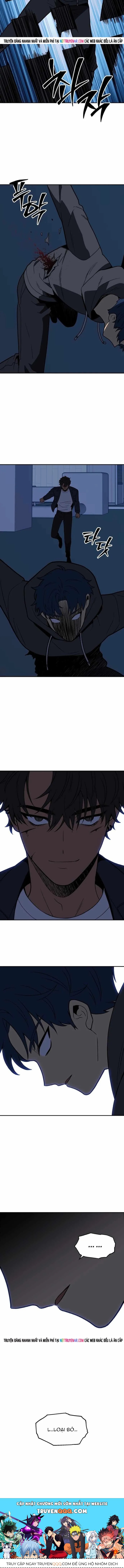 Ta Từng Là Tháp Vương Chapter 128 - 20