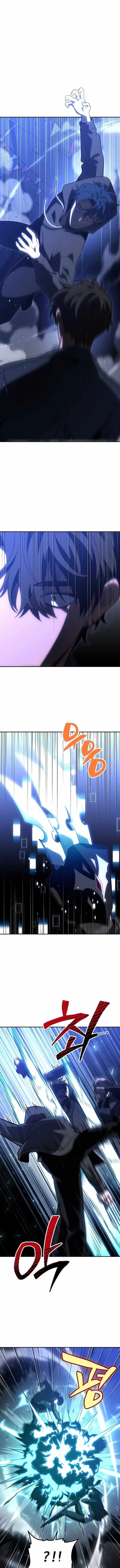 Ta Từng Là Tháp Vương Chapter 128 - 4