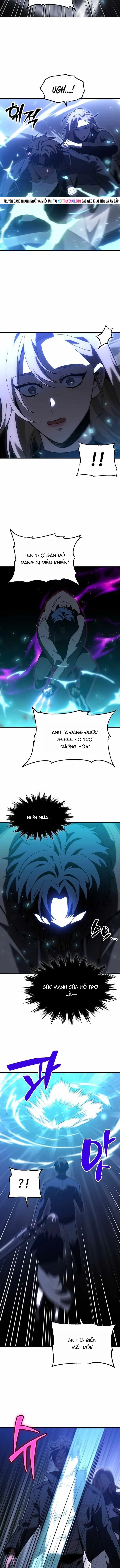 Ta Từng Là Tháp Vương Chapter 128 - 5