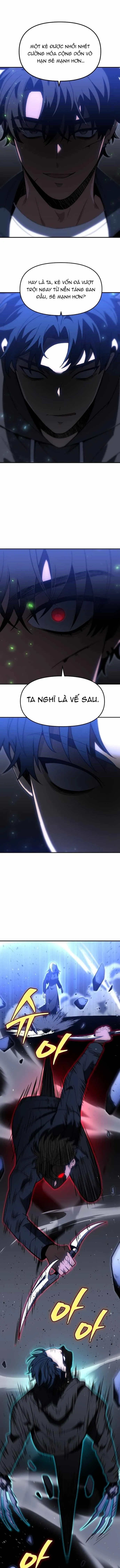 Ta Từng Là Tháp Vương Chapter 128 - 10
