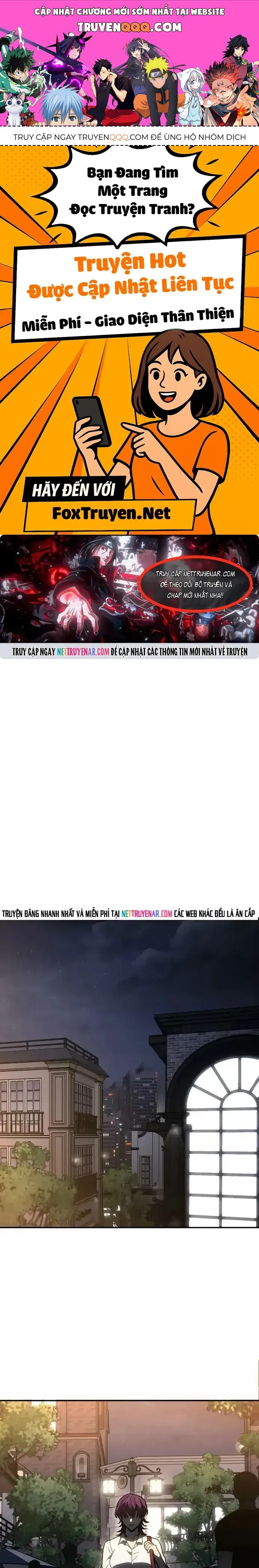 Ta Từng Là Tháp Vương Chapter 131 - 1