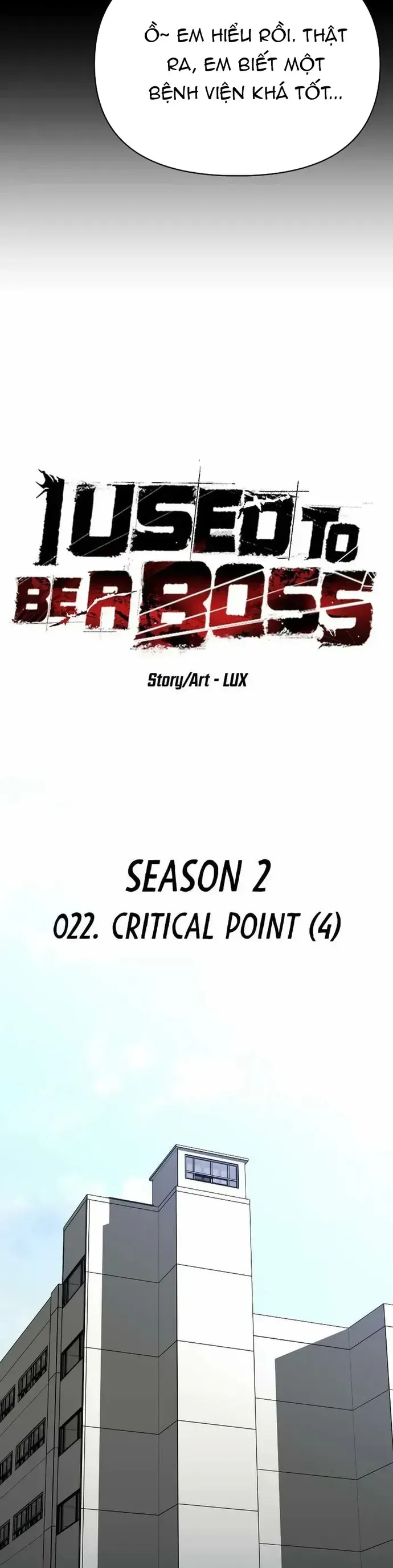 Ta Từng Là Tháp Vương Chapter 131 - 12