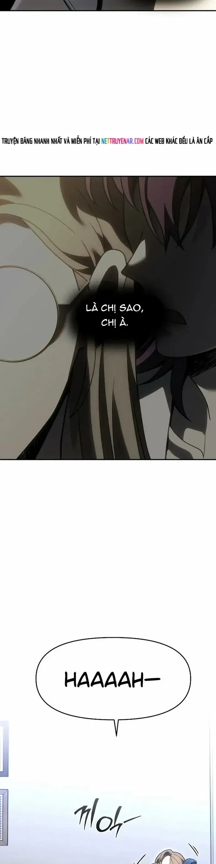 Ta Từng Là Tháp Vương Chapter 131 - 16