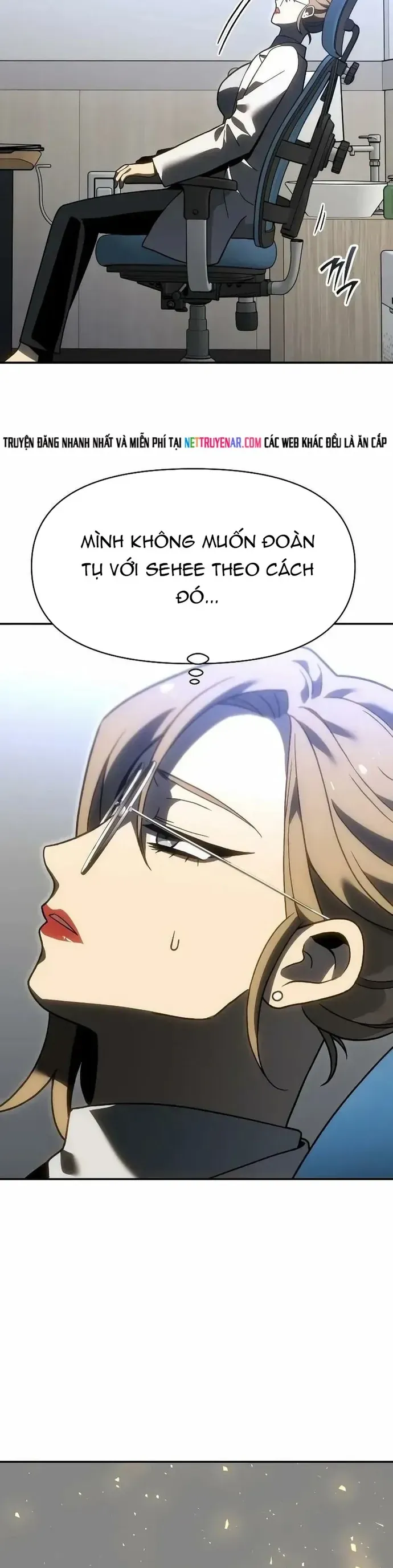 Ta Từng Là Tháp Vương Chapter 131 - 17